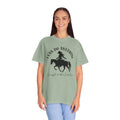 I can do anything except make insulin t1d diabetes shirt