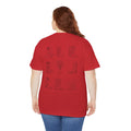 Floral cowboy boots insulin graphic t1d diabetes tshirt