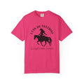I can do anything except make insulin t1d diabetes shirt