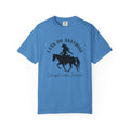 I can do anything except make insulin t1d diabetes shirt
