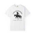 I can do anything except make insulin t1d diabetes shirt