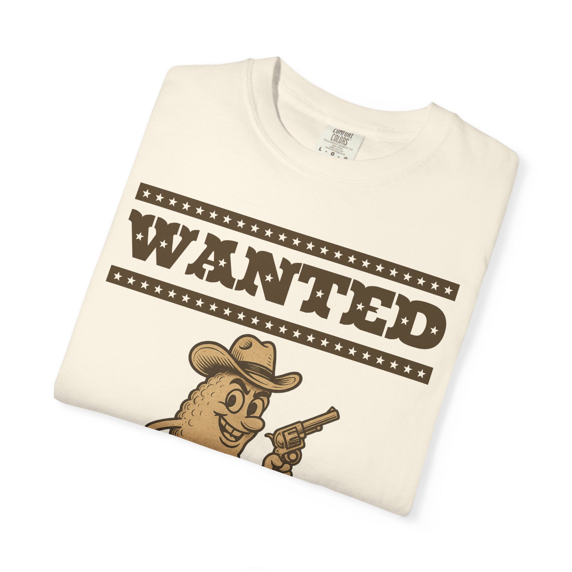 vintage t1d diabetes working pancreas cowboy western diabetes tshirt