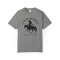 I can do anything except make insulin t1d diabetes shirt