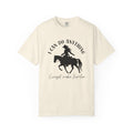 I can do anything except make insulin t1d diabetes shirt