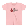 lazy pancreas with lazy p brand t1d diabetes tshirt
