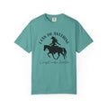 I can do anything except make insulin t1d diabetes shirt