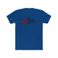 lazy pancreas with lazy p brand t1d diabetes tshirt
