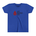 lazy pancreas with lazy p brand t1d diabetes tshirt