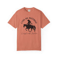 I can do anything except make insulin t1d diabetes shirt