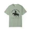 I can do anything except make insulin t1d diabetes shirt