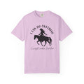 I can do anything except make insulin t1d diabetes shirt